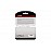 Kingston A400 480GB M.2 2280 SSD (SA400M8/480G)