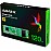 Adata Ultimate SU650 120GB M.2 2280 3D NAND SSD