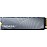 Adata SwordFish 500GB PCIe Gen3x4 NVMe M.2 2280 SSD