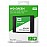 Western Digital WD Green 1TB 2.5 inch SATA III SSD (WDS100T2G0A)
