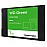 Western Digital WD Green 1TB 2.5 inch SATA III SSD (WDS100T2G0A)