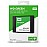 Western Digital WD Green 240GB 2.5 inch SATA III SSD (WDS240G3G0A)