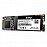Adata XPG Gammix SX6000 Lite 512GB PCIe Gen3x4 NVMe M.2 2280 SSD