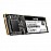 Adata XPG Gammix SX6000 Lite 512GB PCIe Gen3x4 NVMe M.2 2280 SSD