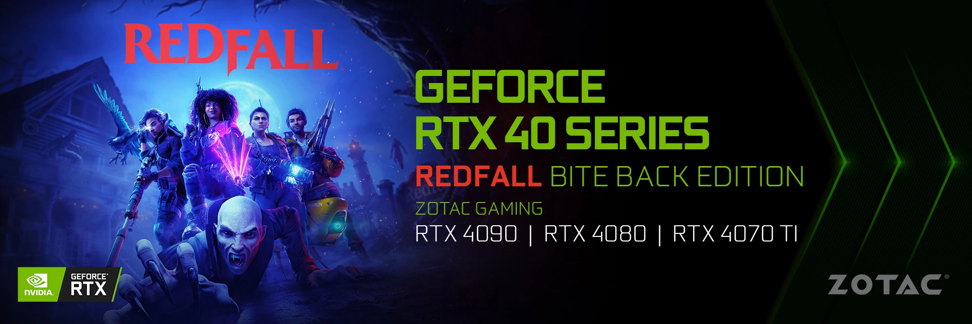 rtx 40