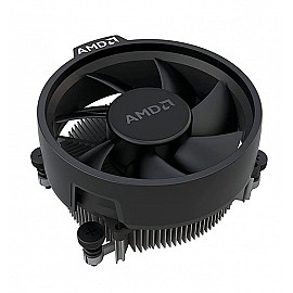 AMD Ryzen 5 5500 Processor Best Price in India on Thevaluestore.in