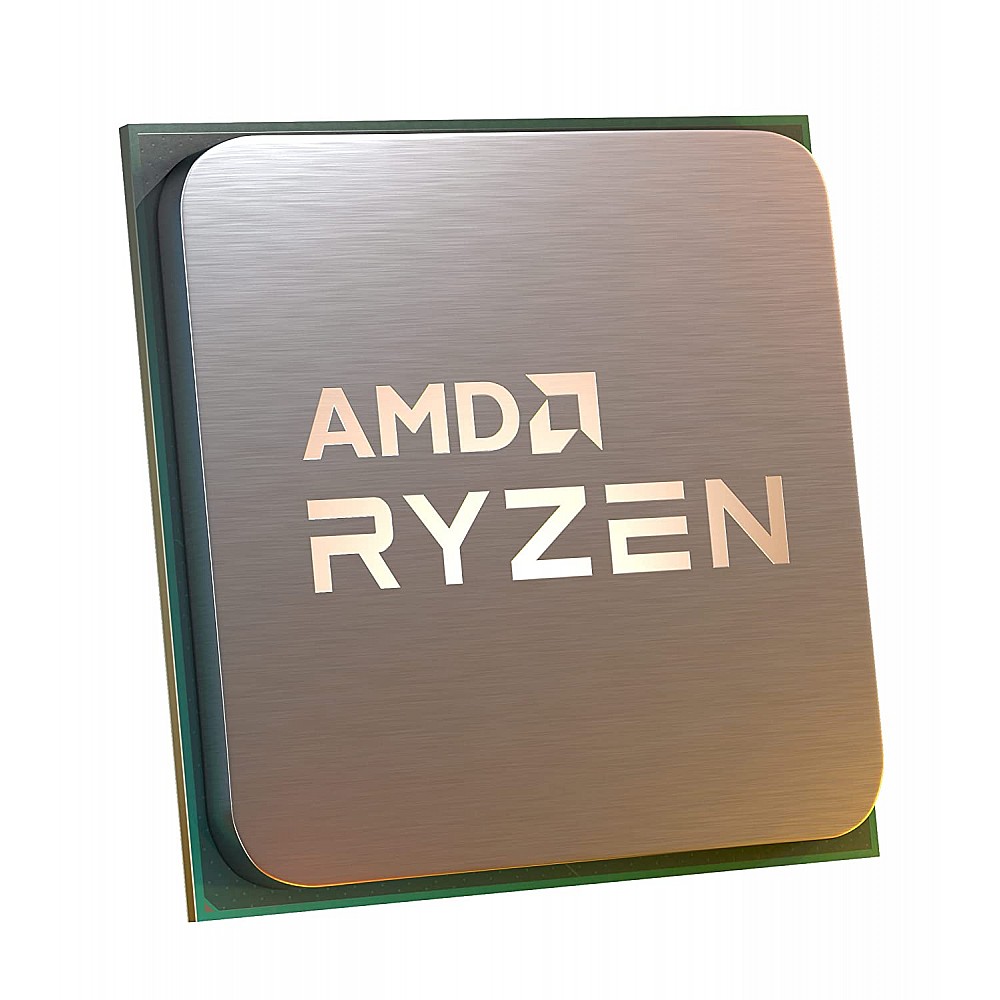 AMD Ryzen 5 5600GT Processor Best Price in India on Thevaluestore.in