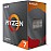 AMD Ryzen 7 5700X Processor (8 Cores/ 3.4Ghz/ 4.6Ghz Turbo/ 36MB Cache/ 16 Threads) - AM4 Socket