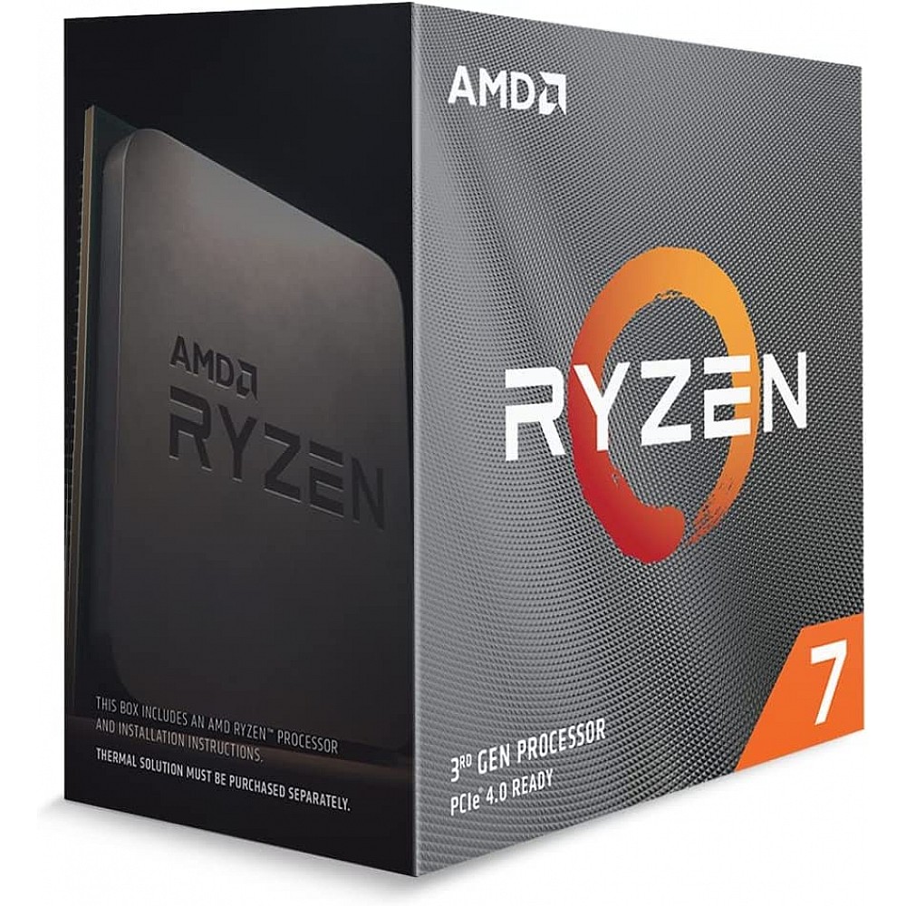 AMD Ryzen 7 5700X 8-Core Processor Best Price in India on AMD Ryzen 7 5700X 8-Core Processor Best Price in India on