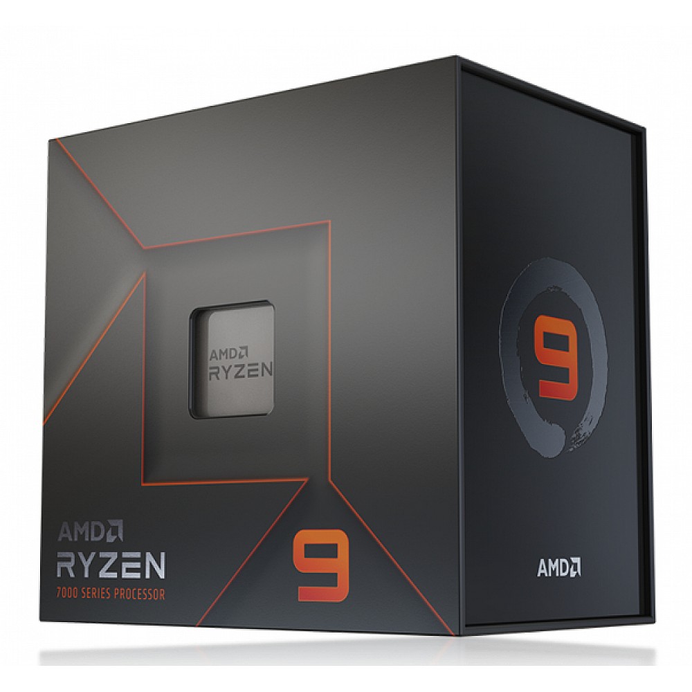 AMD Ryzen 9 7950X Processor (AM5 Socket) Best Price in India on