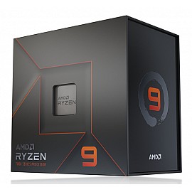 AMD Ryzen 5 7600 Gaming Processor Best Price in India on Thevaluestore