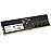 Adata Premier 16GB DDR5 4800MHz Desktop RAM ( AD5U480016G-B)