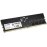 Adata Premier 16GB DDR5 4800MHz Desktop RAM ( AD5U480016G-B)