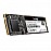 Adata XPG SX6000 Pro 512GB PCIe Gen3x4 M.2 2280 SSD