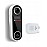 CP Plus Smart Wi-Fi Video Door Bell (CP-L23)