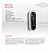 CP Plus Smart Wi-Fi Video Door Bell (CP-L23)