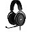 Corsair HS50 PRO Stereo Gaming Headset - Carbon