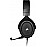 Corsair HS50 PRO Stereo Gaming Headset - Carbon
