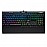 Corsair K70 RGB MK.2 Mechanical Gaming Keyboard - Cherry MX Speed (CH-9109014-NA)