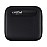 Crucial X6 500GB Portable SSD (CT500X6SSD9)