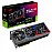Asus ROG Strix GeForce RTX 4090 OC Edition 24GB GDDR6X 384-Bit Triple Fan Graphics Card (ROG-STRIX-RTX4090-O24G-GAMING)
