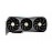 Zotac Gaming GeForce RTX 4080 Trinity 16GB GDDR6X 256-Bit Triple Fan Graphics Card (ZT-D40810D-10P)