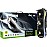 Zotac Gaming GeForce RTX 4090 AMP Extreme AIRO 24GB GDDR6X 384-Bit Triple Fan Graphics Card (ZT-D40900B-10P)
