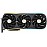 Zotac Gaming GeForce RTX 4090 AMP Extreme AIRO 24GB GDDR6X 384-Bit Triple Fan Graphics Card (ZT-D40900B-10P)