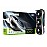 Zotac Gaming GeForce RTX 4090 Trinity 24GB GDDR6X 384-Bit Triple Fan Graphics Card (ZT-D40900D-10P)