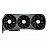 Zotac Gaming GeForce RTX 4090 Trinity 24GB GDDR6X 384-Bit Triple Fan Graphics Card (ZT-D40900D-10P)