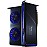 Intel Arc A770 16GB GDDR6 256-Bit Dual Fan Graphics Card (PCI Express 4.0/ Limited Edition)
