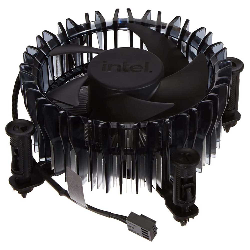 インテル INTEL CPU Celeron G6900 CPUクーラー付属