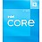 Intel Core i3-12100 12th Generation Processor - LGA1700 Socket (4 Cores/ 3.30 GHz/ 4.30 GHz Turbo/ Intel UHD Graphics 730/ Alder Lake)