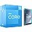 Intel Core i3-12100 12th Generation Processor - LGA1700 Socket (4 Cores/ 3.30 GHz/ 4.30 GHz Turbo/ Intel UHD Graphics 730/ Alder Lake)