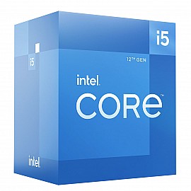 【新品】Intel Core i3-12100 12世代 CPU LGA1700 Intel Core i3-12100 Best Price in India on Thevaluestore.in | 12th