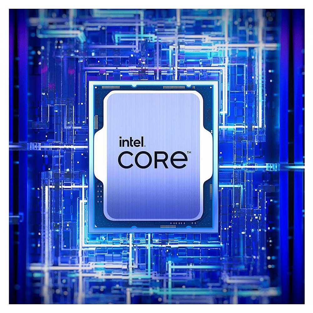 Buy Intel Core i5-13500 Processor Best Price in India on