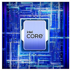 その他 intel CORE i5 13500 Amazon.in: Buy Intel Core i5-13500 Processor, LGA 1700, 24M Cache