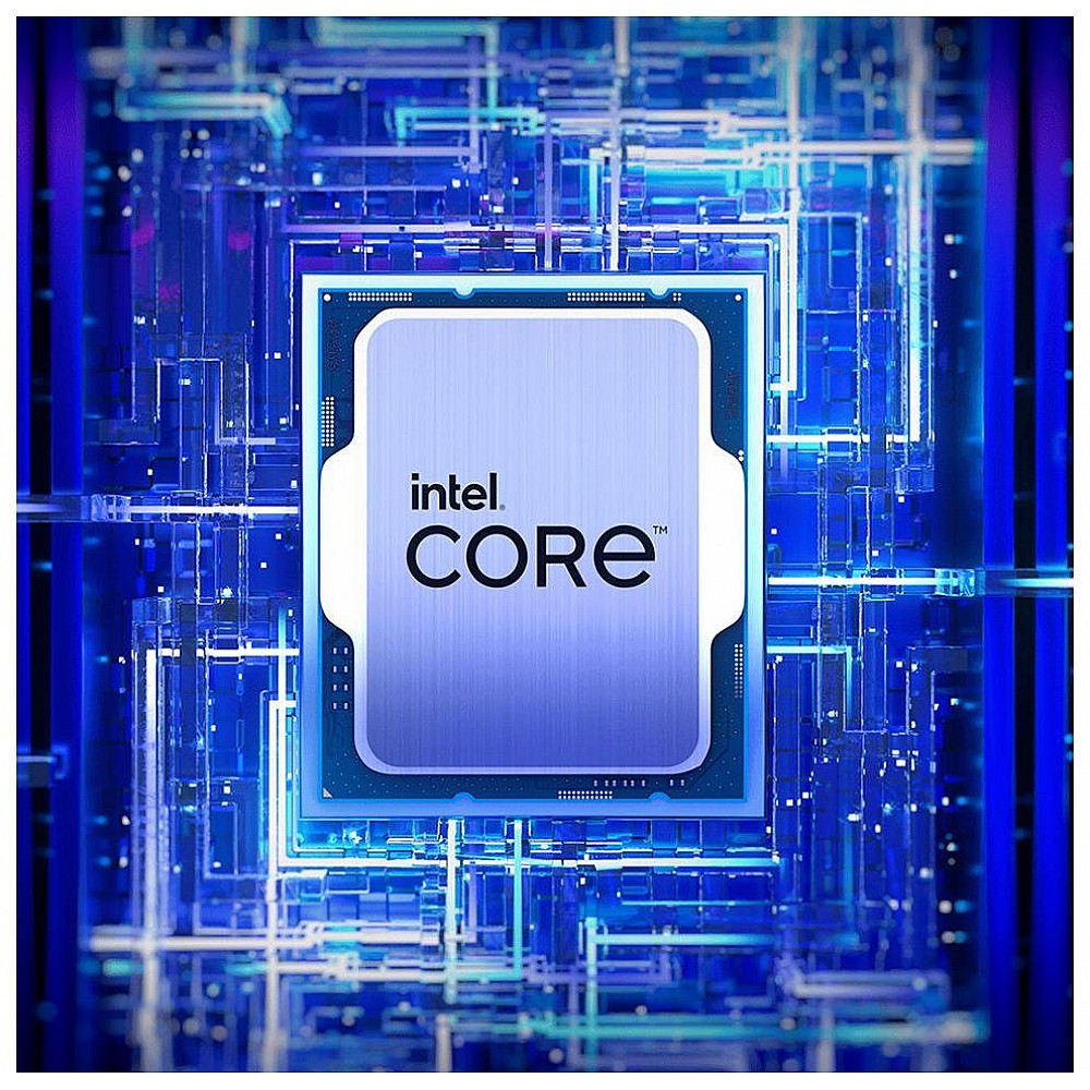 Buy Intel Core i5-13600KF Processor Best Price in India on