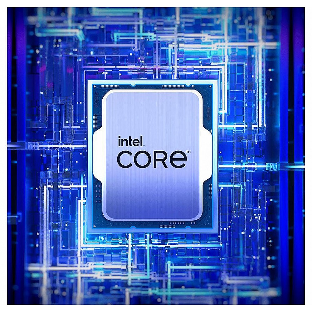 Intel Core i7-13700KF Processor Best Price in India on