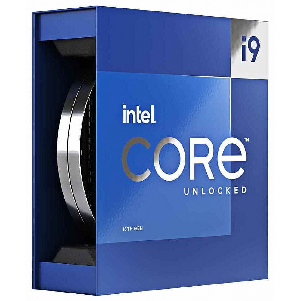 【新品未開封】Intel Core i9 13900KF BOX インテル Core i9 13900KF BOX 価格比較 - 価格.com