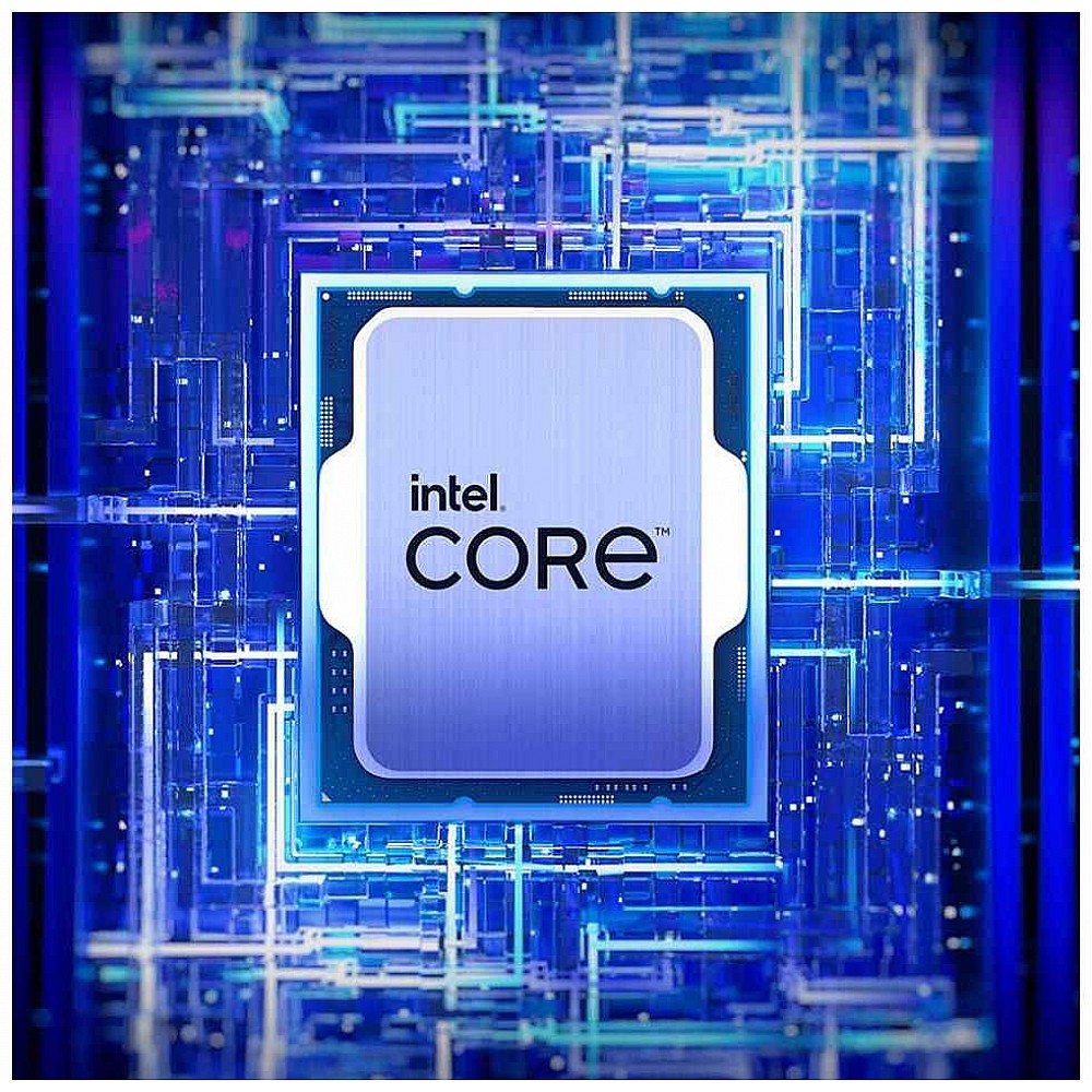 Intel Core i9-13900KF Processor Best Price in India on