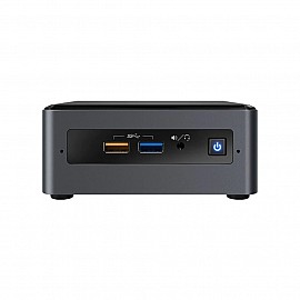 ミニPC Intel NUC NUC11PAHi30Z RNUC11PAHI30Z00 Intel® NUC 11 Performance kit – NUC11PAHi30Z : Amazon.in