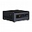 Intel NUC Mini PC Kit NUC7CJYH with Celeron J4005 Processor/ Integrated Graphics/ RAM Slot/ Memory Card Slot/ 2 HDMI/ 6 USB Ports