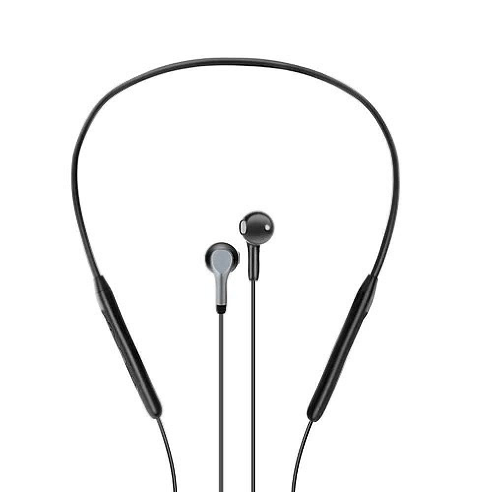 Corseca neckband online