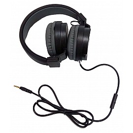 Corseca wired 2025 headphones