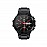 Just Corseca RAY K'ANAB!S Calling Watch cum Smart Watch (Black)