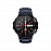 Just Corseca RAY K'ANAB!S Calling Watch cum Smart Watch (Blue)