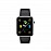 Just Corseca Sportivo (Onyx Black) Smart Watch with 1.69 inches HD Display