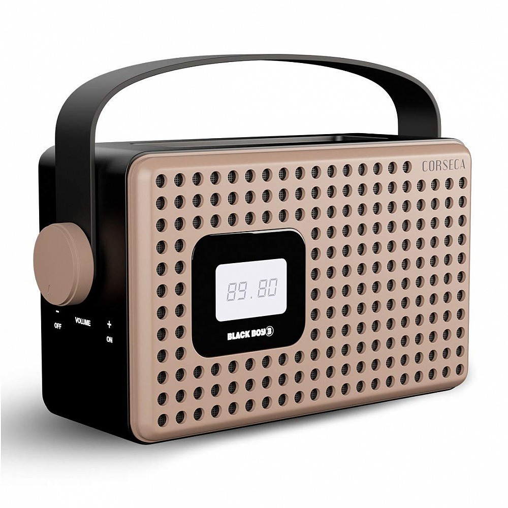 Corseca sales speaker price