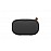 Just Corseca Sushi (Black) Wireless Bluetooth Portable Speaker